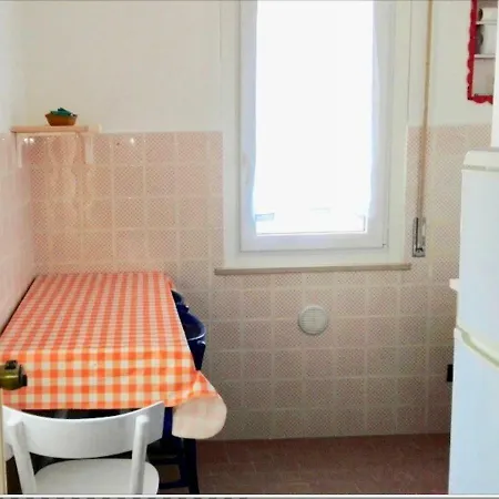 Nido Delle Aquile